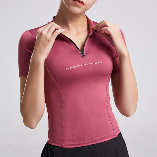 Sports Top For Women