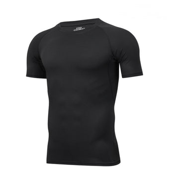 Men’s Performance Training T-Shirt