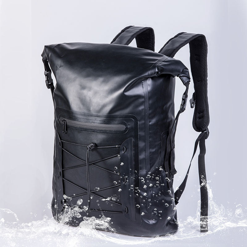 Outdoor Sports Waterproof Backpack