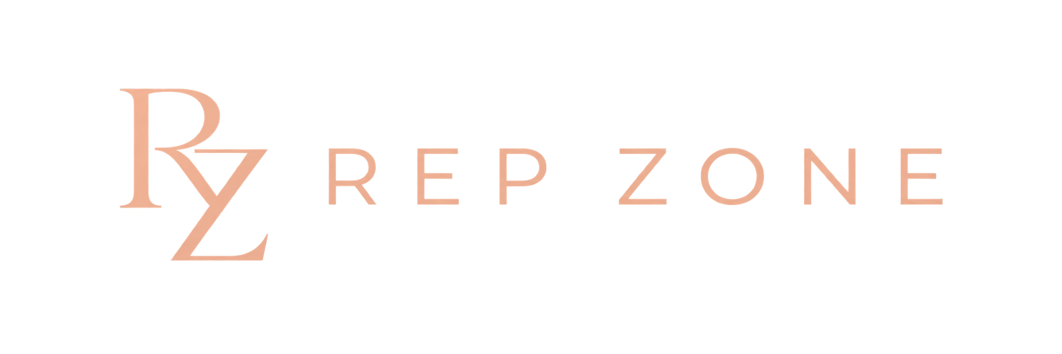 Rep Zone Activewear