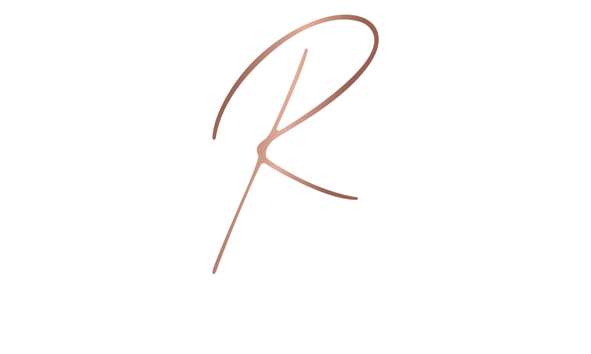 Rep Zone Activewear