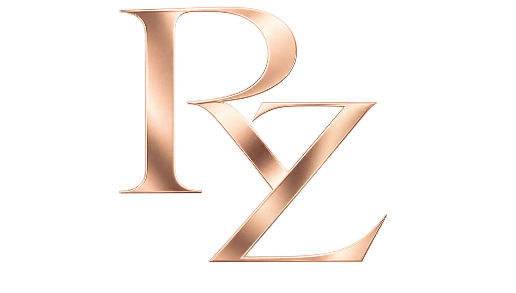 Rep Zone Activewear